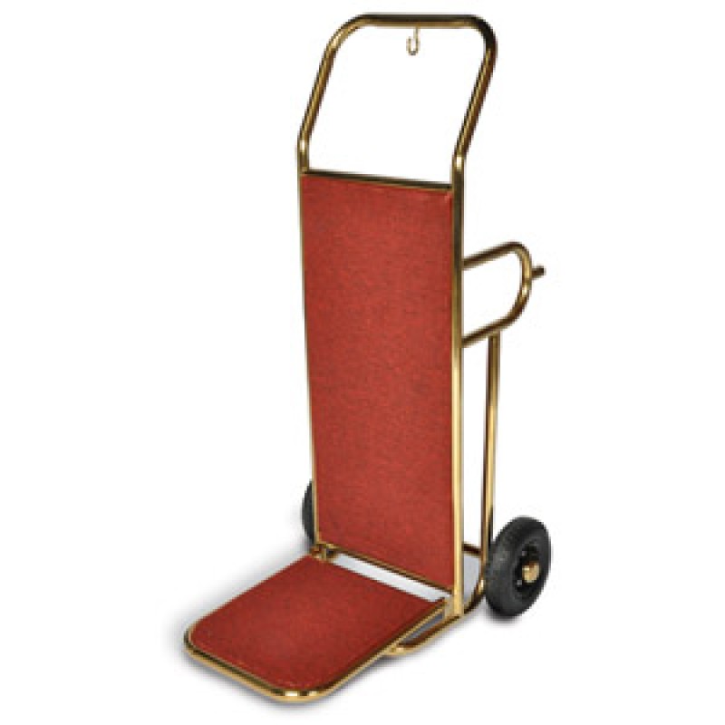 Bellman s Hand Truck Deluxe
