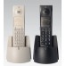 9602HD KIT Single-Line Feature Hotel Telephone with Message Waiting Light (DECT 6.0 / 1.8GHz / 2.4GHz)