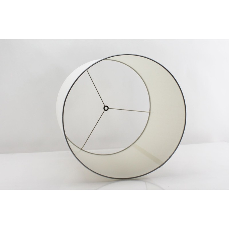 12 x 17 x 15.5 Lamp Shade