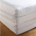 Box Spring Protector