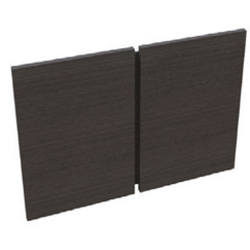 Cheap hotel furniture bedroom motel furniture