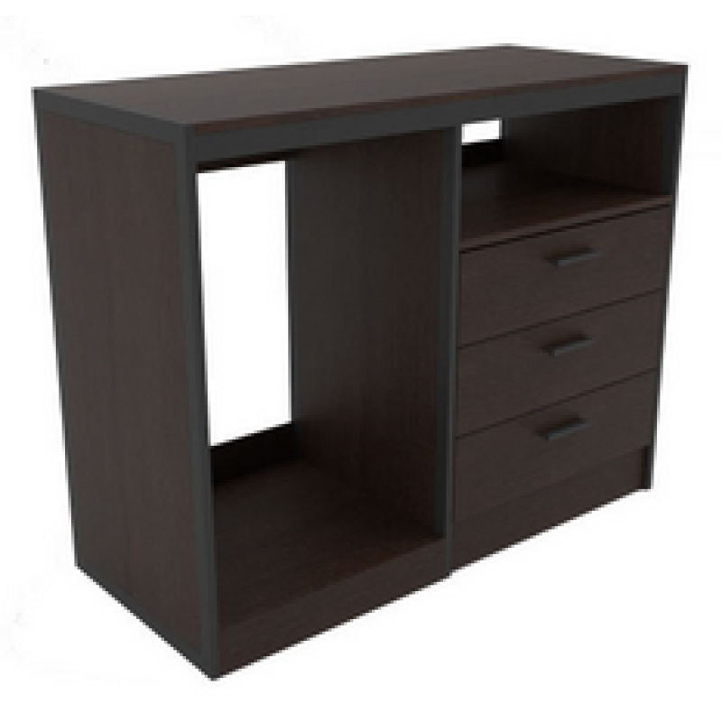 Cheap hotel furniture bedroom motel furniture