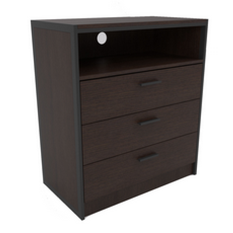 Cheap hotel furniture bedroom motel furniture