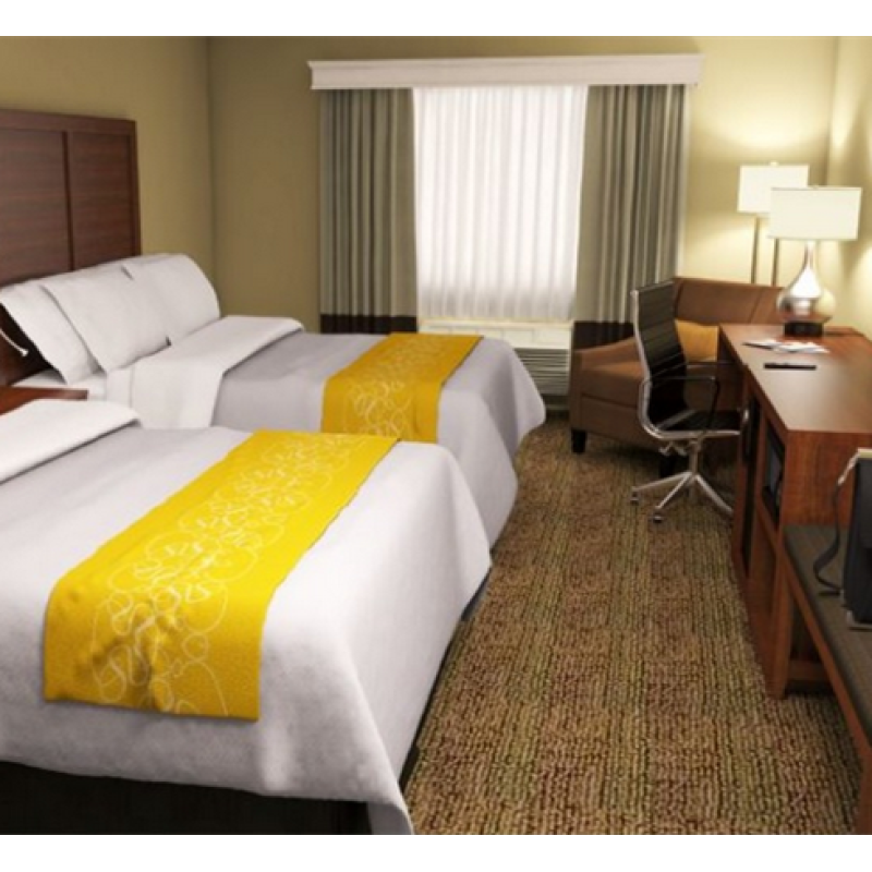 Cheap hotel furniture bedroom motel furniture Cheap hotel furniture bedroom motel furniture
