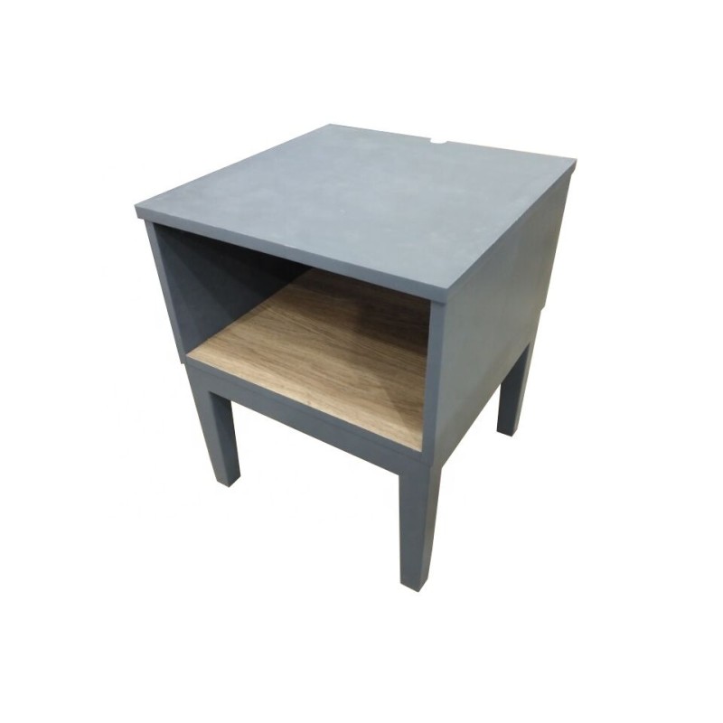 Cheap price modern hotel furniture bedroom