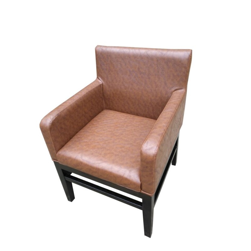 Cheap price modern hotel furniture bedroom