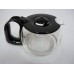 4 Cup Universal Coffee Carafe