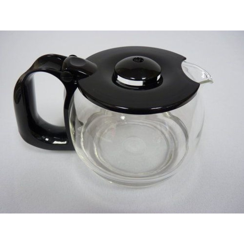 4 Cup Universal Coffee Carafe