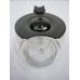 4 Cup Universal Coffee Carafe