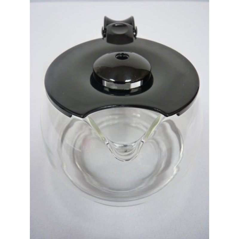 4 Cup Universal Coffee Carafe