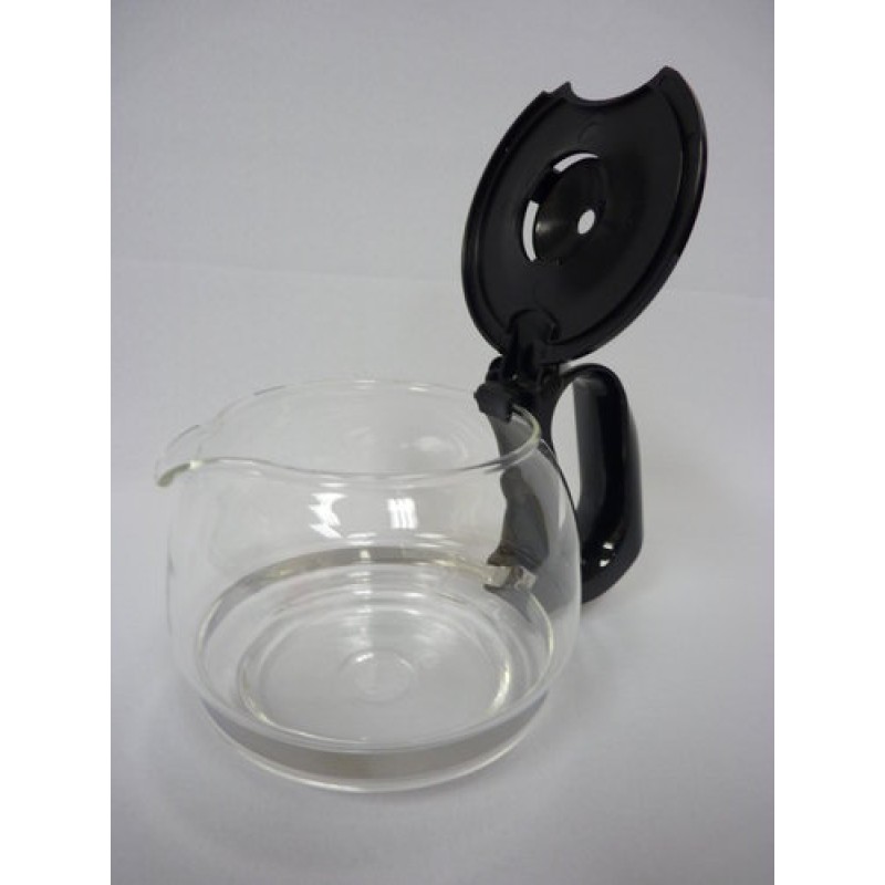 4 Cup Universal Coffee Carafe