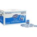 Non-Dairy Creamer Packets – 1000 Count Case