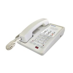Bittel Hotel Phone 12 Series