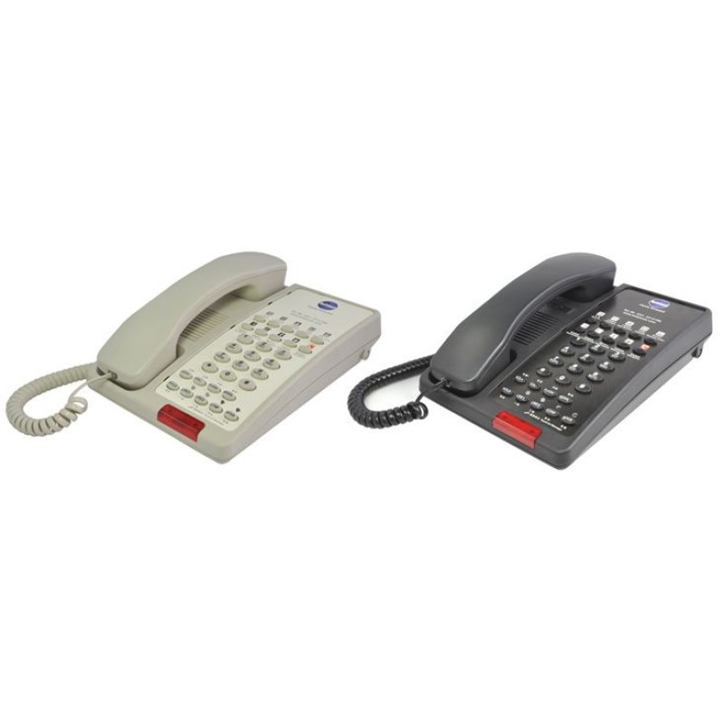 Bittel Hotel Phone 38 Series
