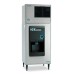Hoshizaki Hotel Ice Dispenser – LOG16143