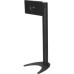LG-DLM TV Mounts