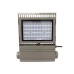 LED Flood Light