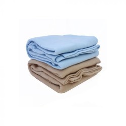 Fleece Blankets
