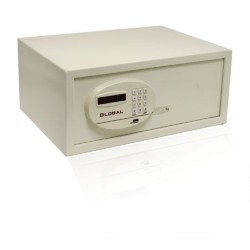 Plus A Safe Specifications Height 8 00 203 mm Width 19 50 495 mm
