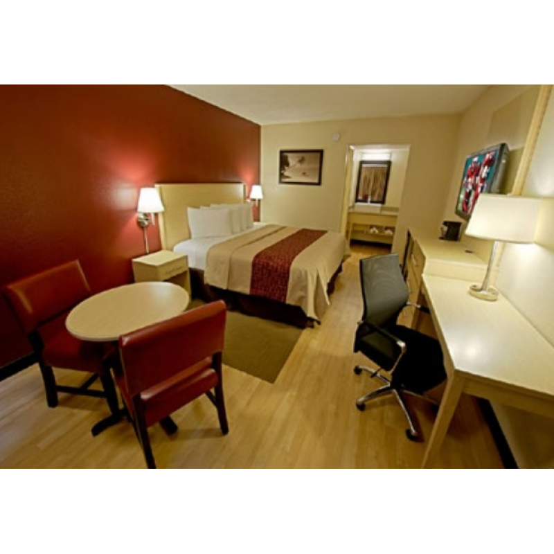 Headboard king/queen/ full size hotel furniture