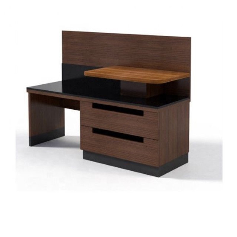 Hospitality Hotel Furniture Commercial Furniture