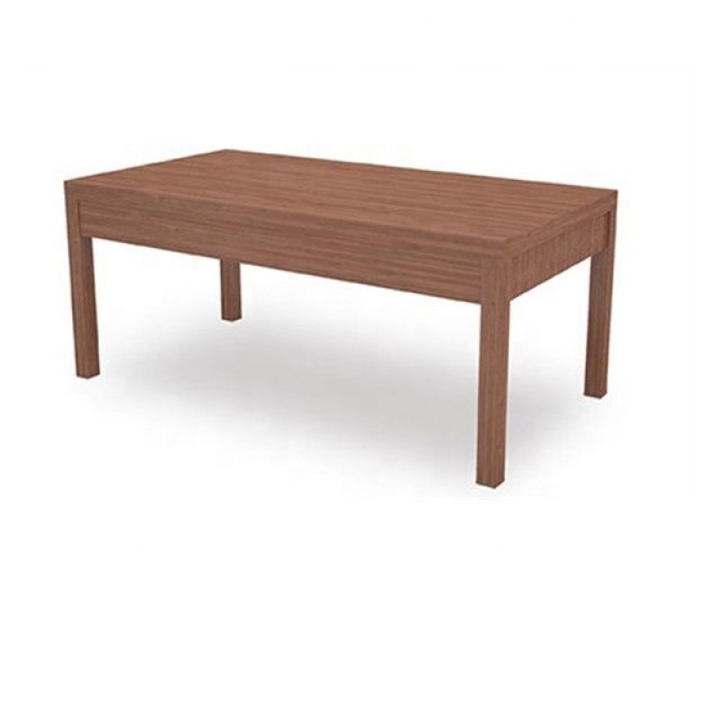 Hotel full size furniture for bedroom furniture