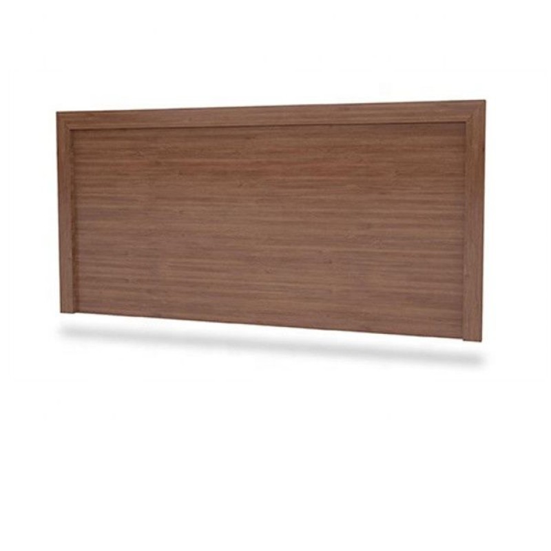 Hotel full size furniture for bedroom furniture