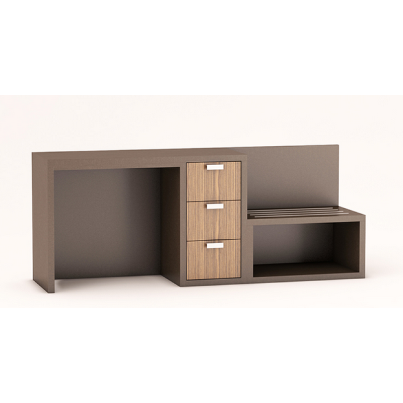 Hotel motel furniture ,hotel bedroom sets for star hotel