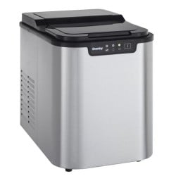 Danby 2 lb Ice Maker