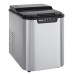 Danby 2 lb Compact Ice Maker – Produces 25 lbs Daily