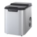 Danby 2 lb Compact Ice Maker – Produces 25 lbs Daily
