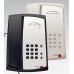 3102MWD5 Two-Line Speakerphone Hotel Telephone – 5 Guest Service Keys with TouchLite®