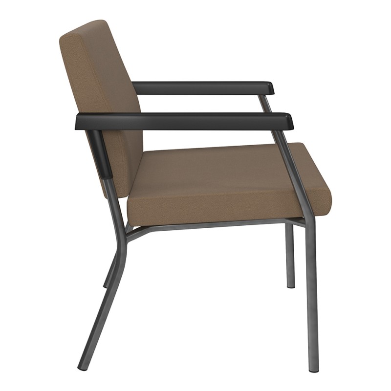 BC9602-232 Bariatric Big & Tall Chair