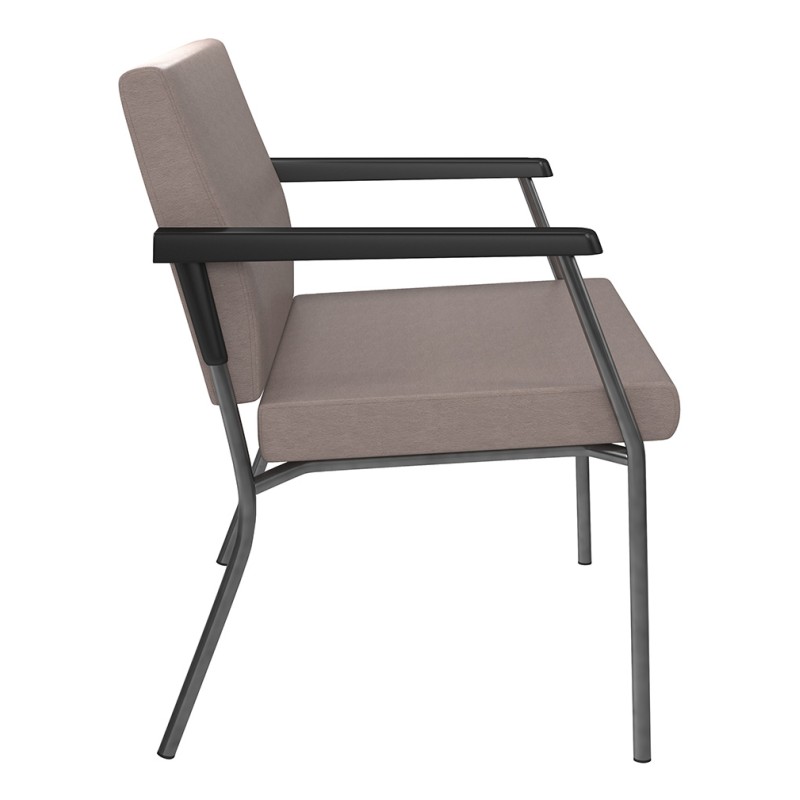 BC9603-K006 Bariatric Big & Tall Chair