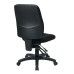 33340-30 High Back Dual Function Ergonomic Chair