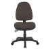 36420-R111 Dual Function Ergonomic Chair