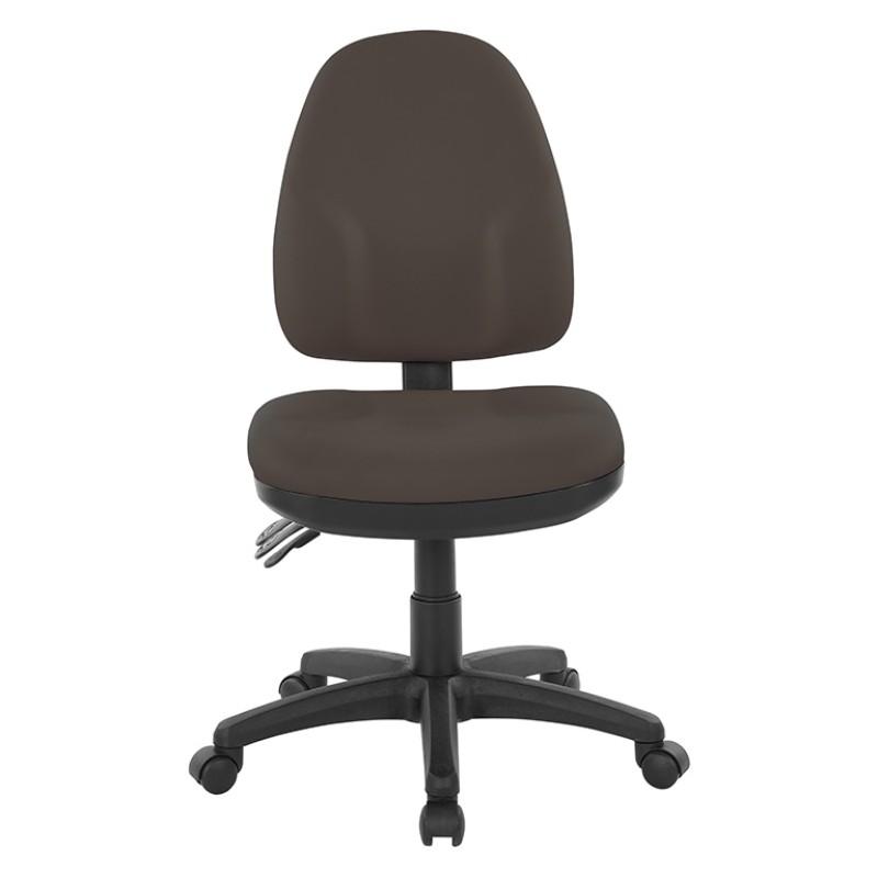36420-R111 Dual Function Ergonomic Chair
