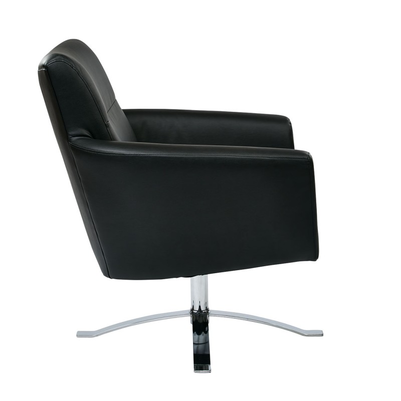 NVA51-B18 Nova Chair