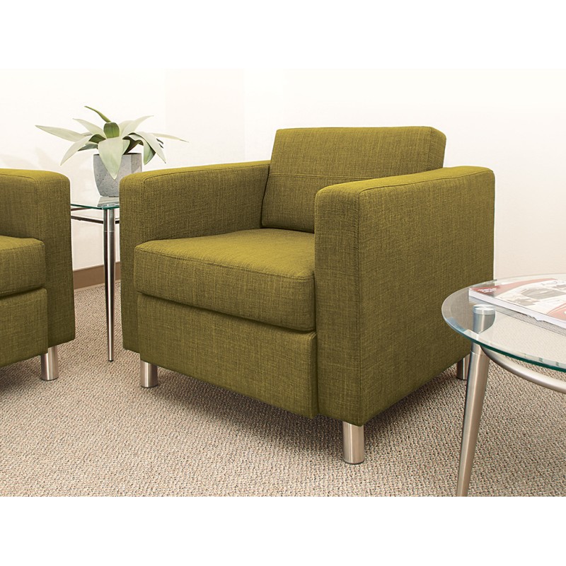 PAC51-M17 Pacific Chair