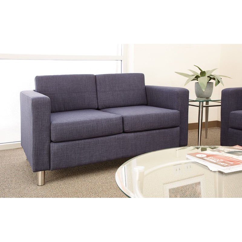 PAC52-M19 Pacific Loveseat