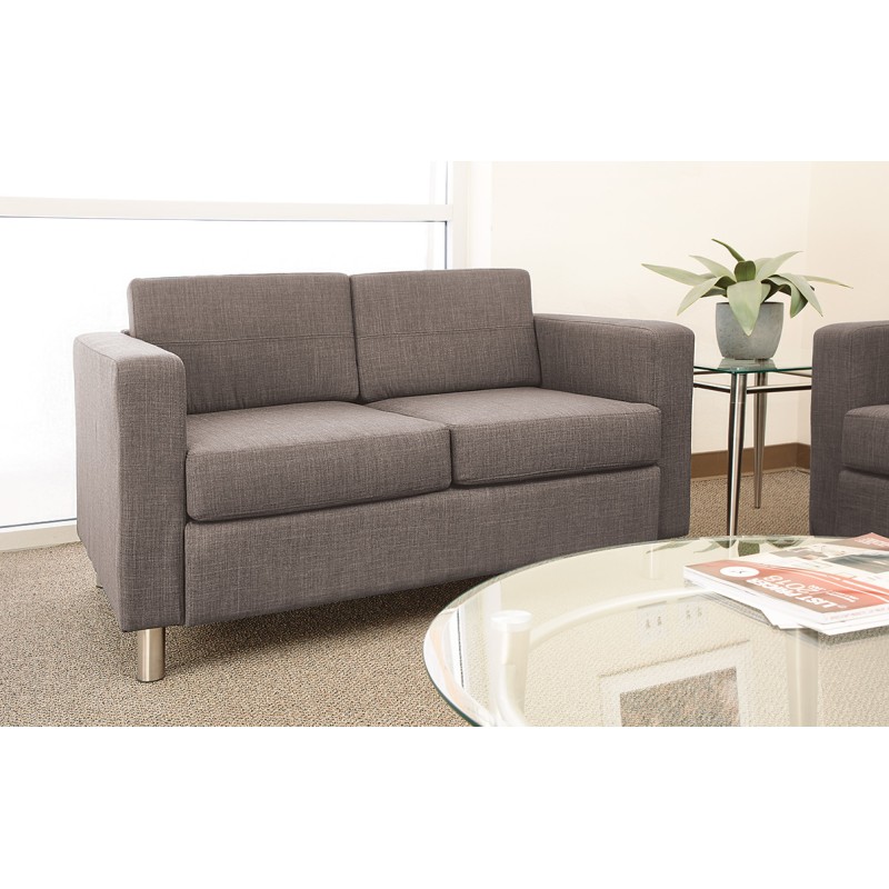 PAC52-M59 Pacific Loveseat