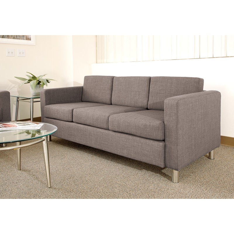 PAC53-M59 Pacific Sofa