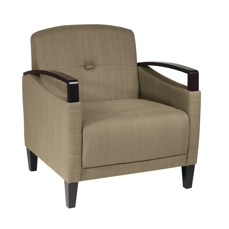 MST51-S22 Main Street Chair