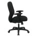 3121TB-231 2-to-1 synchro Tilt Managers Chair