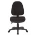 36420-231 Dual Function Ergonomic Chair