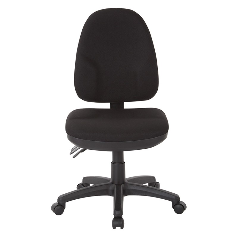 36420-231 Dual Function Ergonomic Chair