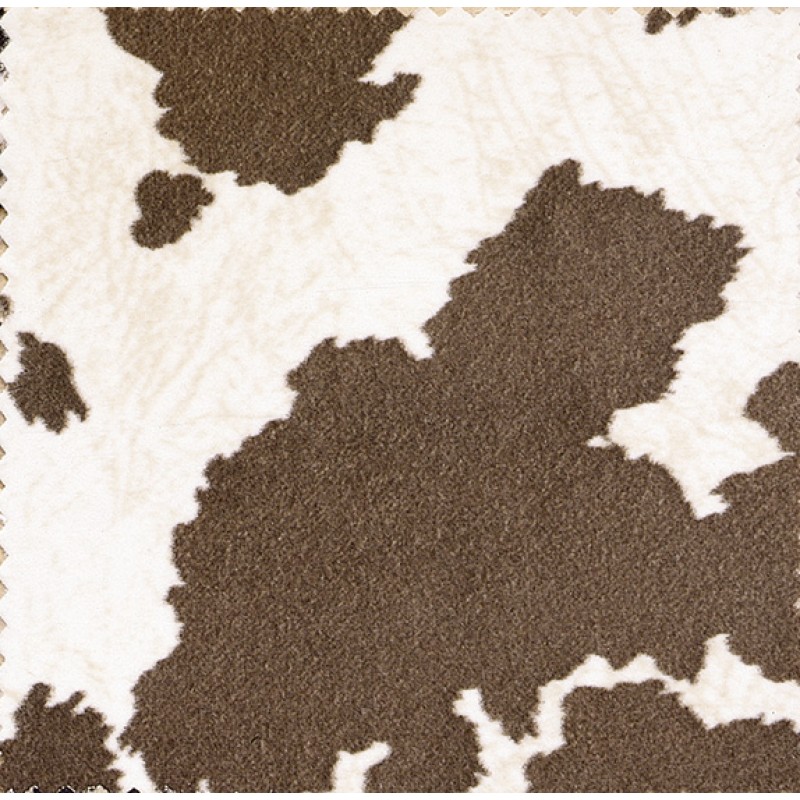 8180-243 Sculptured Ergonomic Managers Chair with Adjustable Arm