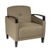 MST51-S22 Main Street Chair