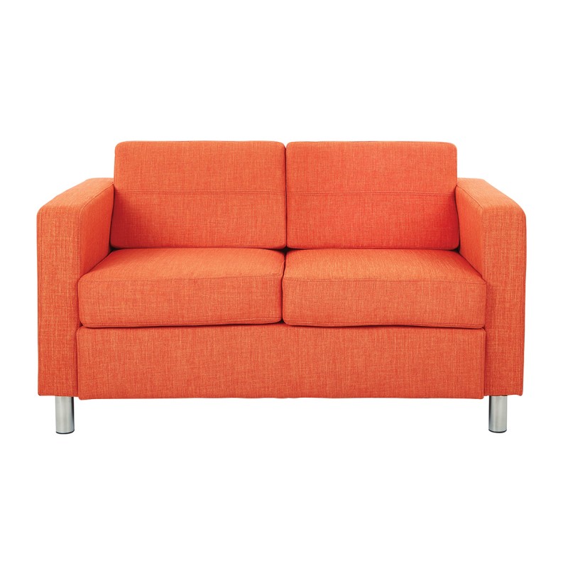 PAC52-M5 Pacific Loveseat