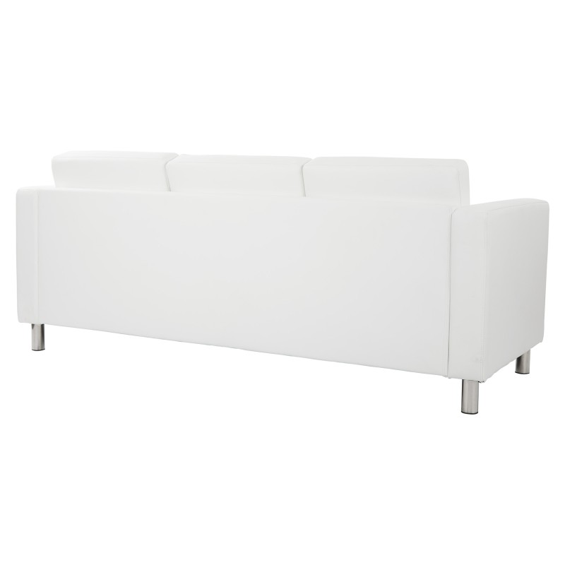 PAC53-R101 Pacific Sofa Couch